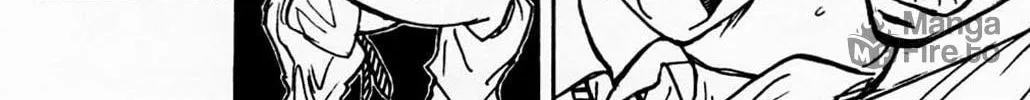 Moonlight Act Chapter 2 page 6 - 