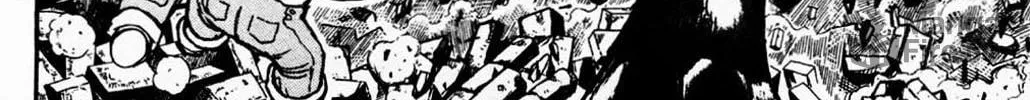 Moonlight Act Chapter 2 page 54 - 