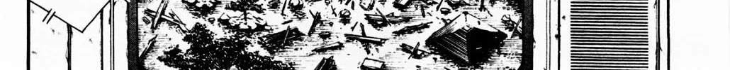 Moonlight Act Chapter 2 page 58 - 