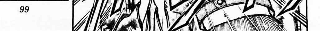 Moonlight Act Chapter 2 page 68 - 