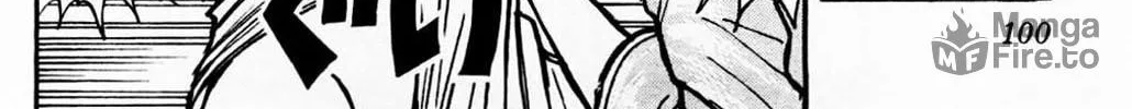 Moonlight Act Chapter 2 page 70 - 