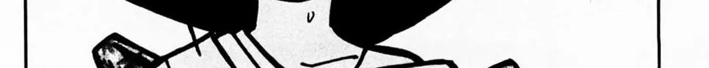 Moonlight Act Chapter 2 page 74 - 