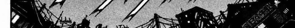 Moonlight Act Chapter 2 page 78 - 