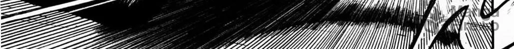 Moonlight Act Chapter 3 page 24 - 