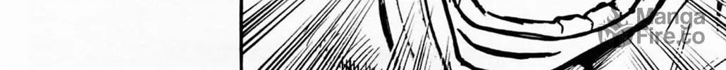 Moonlight Act Chapter 3 page 30 - 
