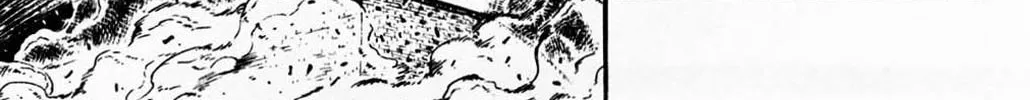Moonlight Act Chapter 3 page 32 - 