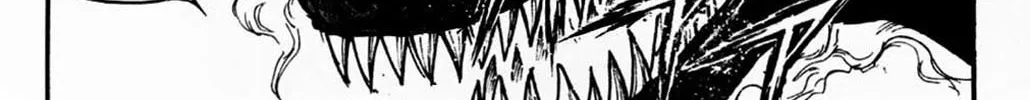 Moonlight Act Chapter 3 page 34 - 
