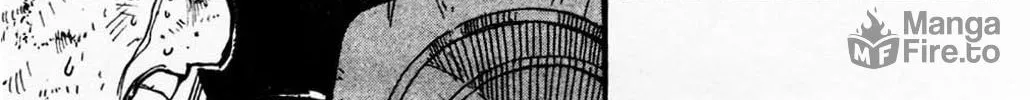 Moonlight Act Chapter 3 page 40 - 