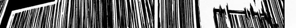 Moonlight Act Chapter 3 page 44 - 