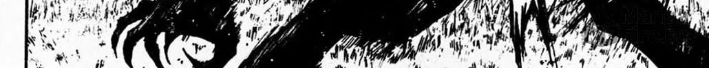 Moonlight Act Chapter 3 page 48 - 