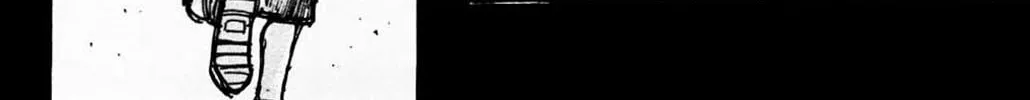 Moonlight Act Chapter 3 page 52 - 