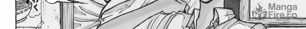 Moonlight Act Chapter 31 page 6 - 