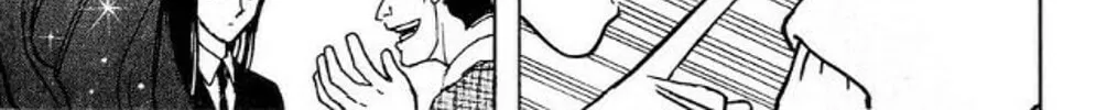 Moonlight Act Chapter 37 page 14 - 