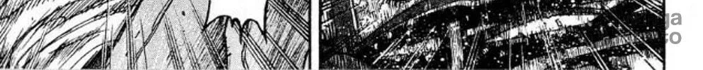 Moonlight Act Chapter 37 page 18 - 