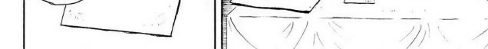 Moonlight Act Chapter 37 page 22 - 