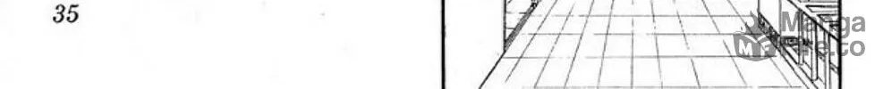Moonlight Act Chapter 37 page 24 - 