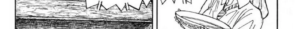 Moonlight Act Chapter 37 page 4 - 