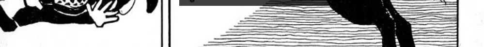 Moonlight Act Chapter 38 page 22 - 