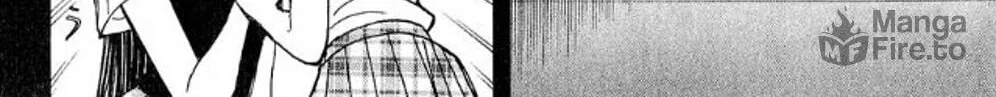 Moonlight Act Chapter 38 page 24 - 