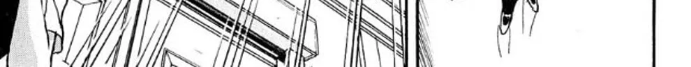 Moonlight Act Chapter 38 page 26 - 