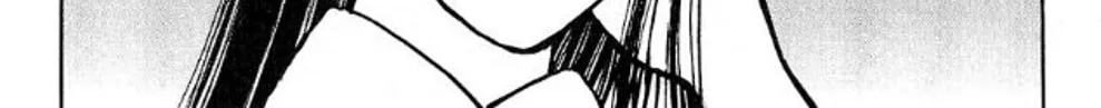 Moonlight Act Chapter 38 page 32 - 