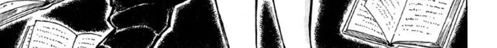 Moonlight Act Chapter 39 page 2 - 