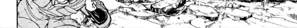 Moonlight Act Chapter 39 page 4 - 