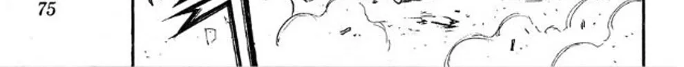 Moonlight Act Chapter 39 page 32 - 