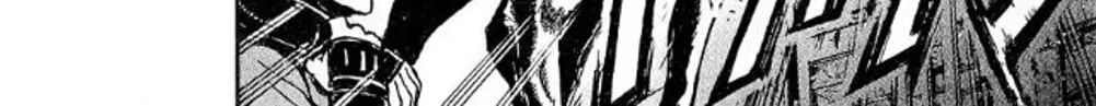 Moonlight Act Chapter 39 page 8 - 