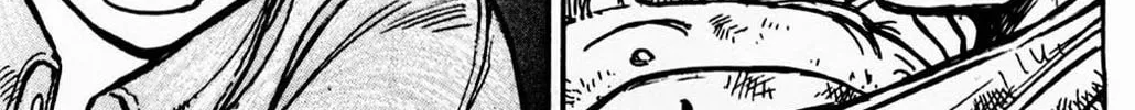 Moonlight Act Chapter 4 page 16 - 