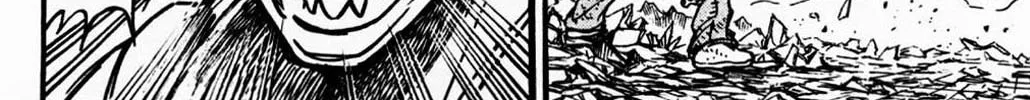 Moonlight Act Chapter 4 page 22 - 