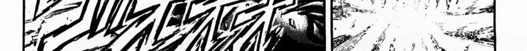 Moonlight Act Chapter 4 page 26 - 