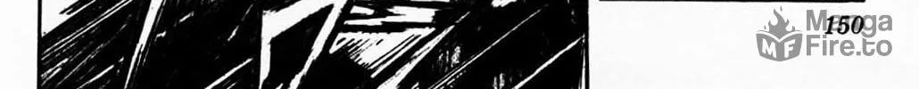 Moonlight Act Chapter 4 page 30 - 