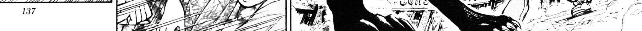 Moonlight Act Chapter 4 page 4 - 