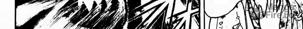 Moonlight Act Chapter 4 page 36 - 