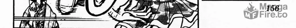 Moonlight Act Chapter 4 page 40 - 