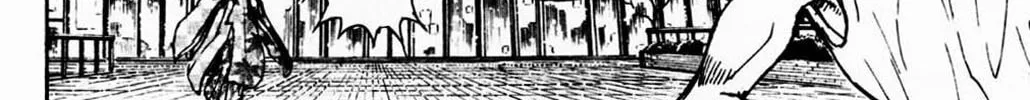 Moonlight Act Chapter 4 page 52 - 