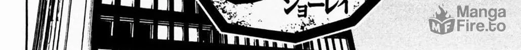 Moonlight Act Chapter 4 page 60 - 