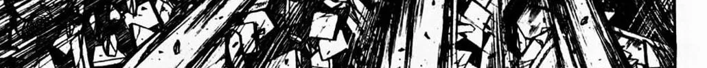Moonlight Act Chapter 4 page 8 - 