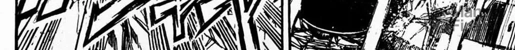 Moonlight Act Chapter 4 page 10 - 