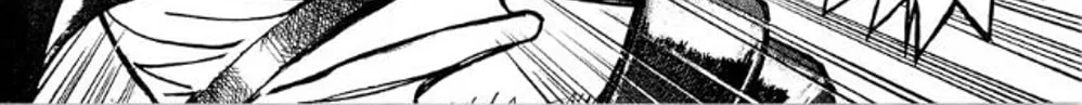 Moonlight Act Chapter 40 page 16 - 