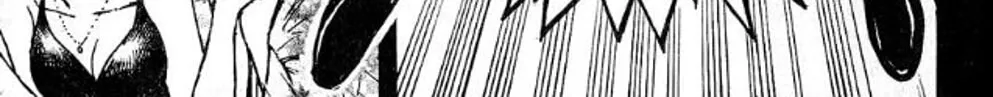 Moonlight Act Chapter 40 page 22 - 