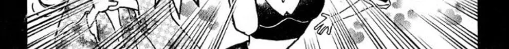 Moonlight Act Chapter 40 page 26 - 