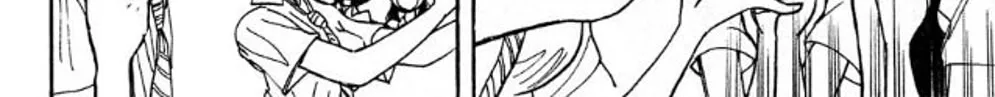 Moonlight Act Chapter 40 page 4 - 