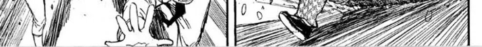 Moonlight Act Chapter 40 page 34 - 