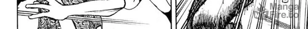 Moonlight Act Chapter 40 page 36 - 