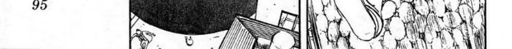 Moonlight Act Chapter 41 page 2 - 