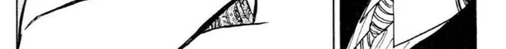 Moonlight Act Chapter 41 page 16 - 
