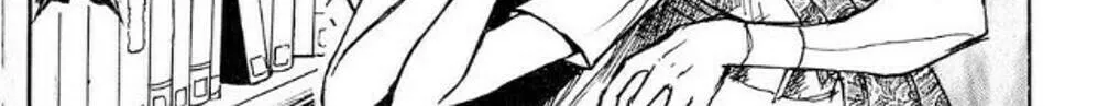 Moonlight Act Chapter 41 page 22 - 