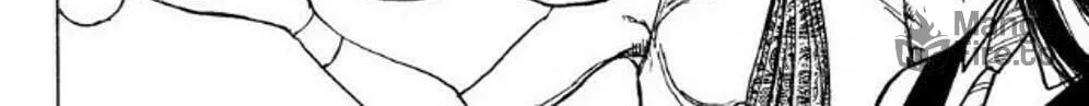 Moonlight Act Chapter 41 page 24 - 